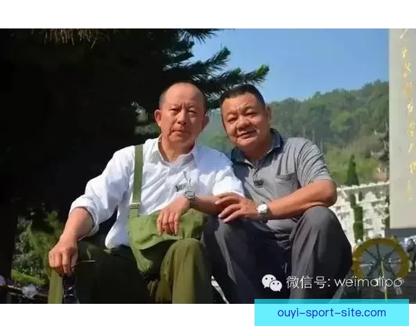 为荣耀而非名利佩纳扎巴尔球场上默默付出的普通战士故事